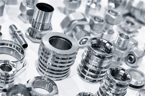 precision machined parts heavy equipment|precision parts manufacturer.